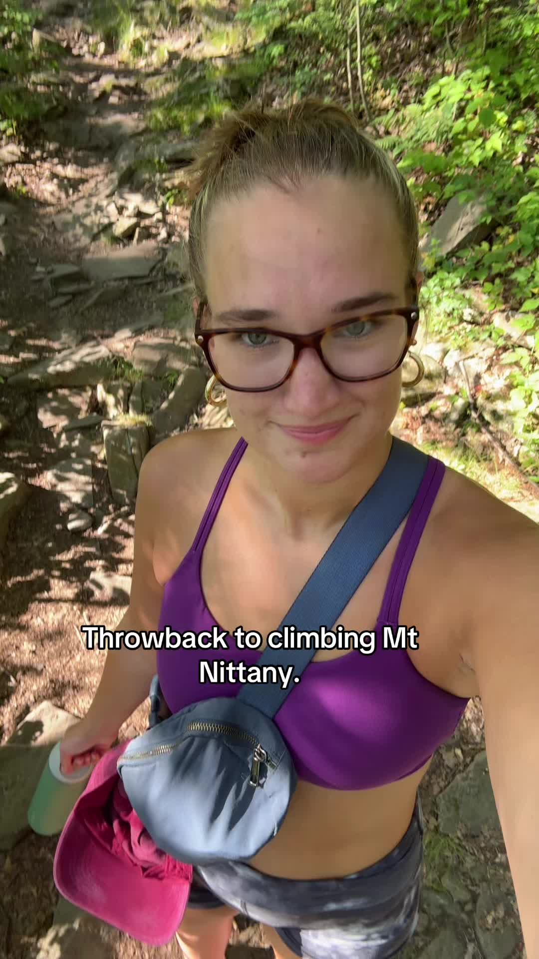 @Becca 🪴