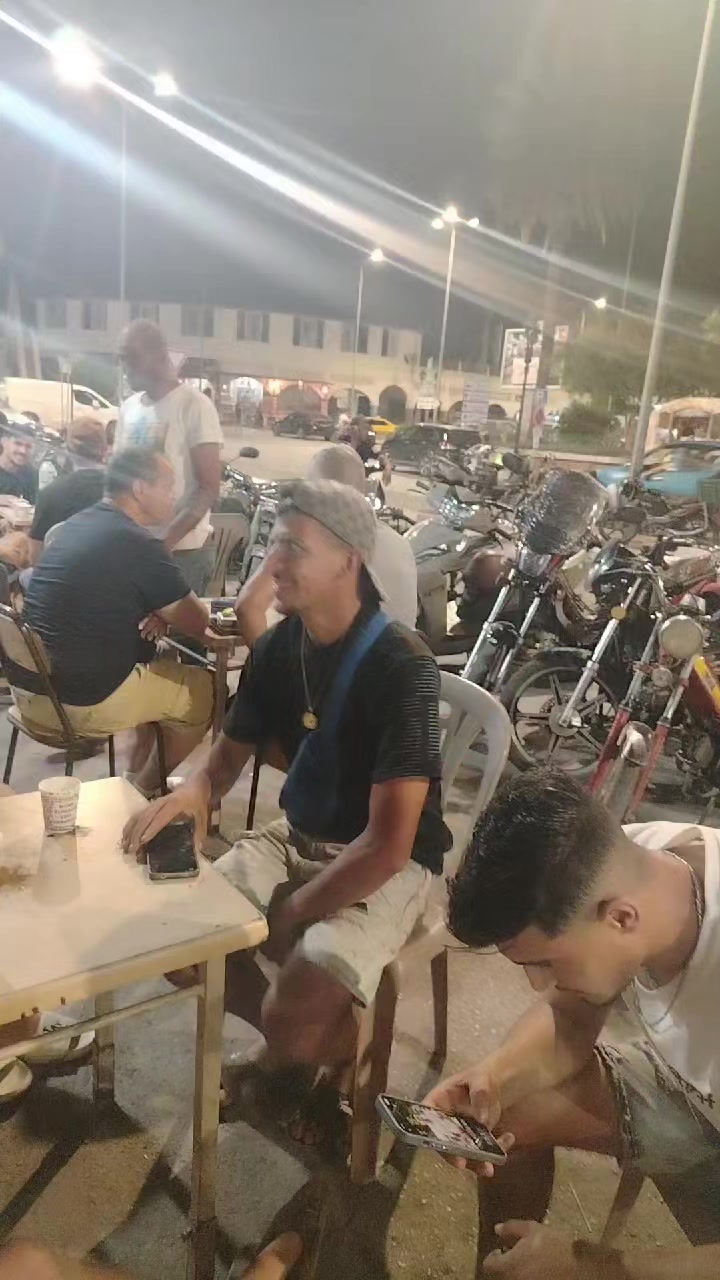 @M_ilyes🇹🇳🇹🇳🇹🇳