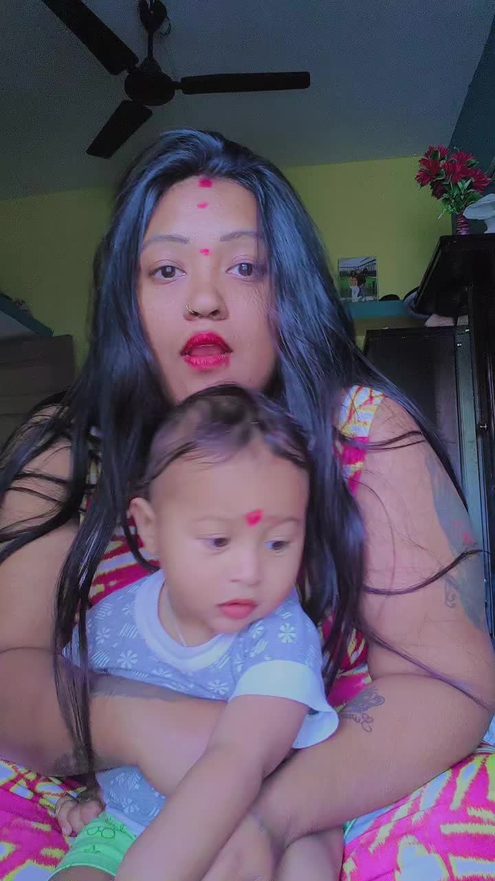 @Neha Joshi