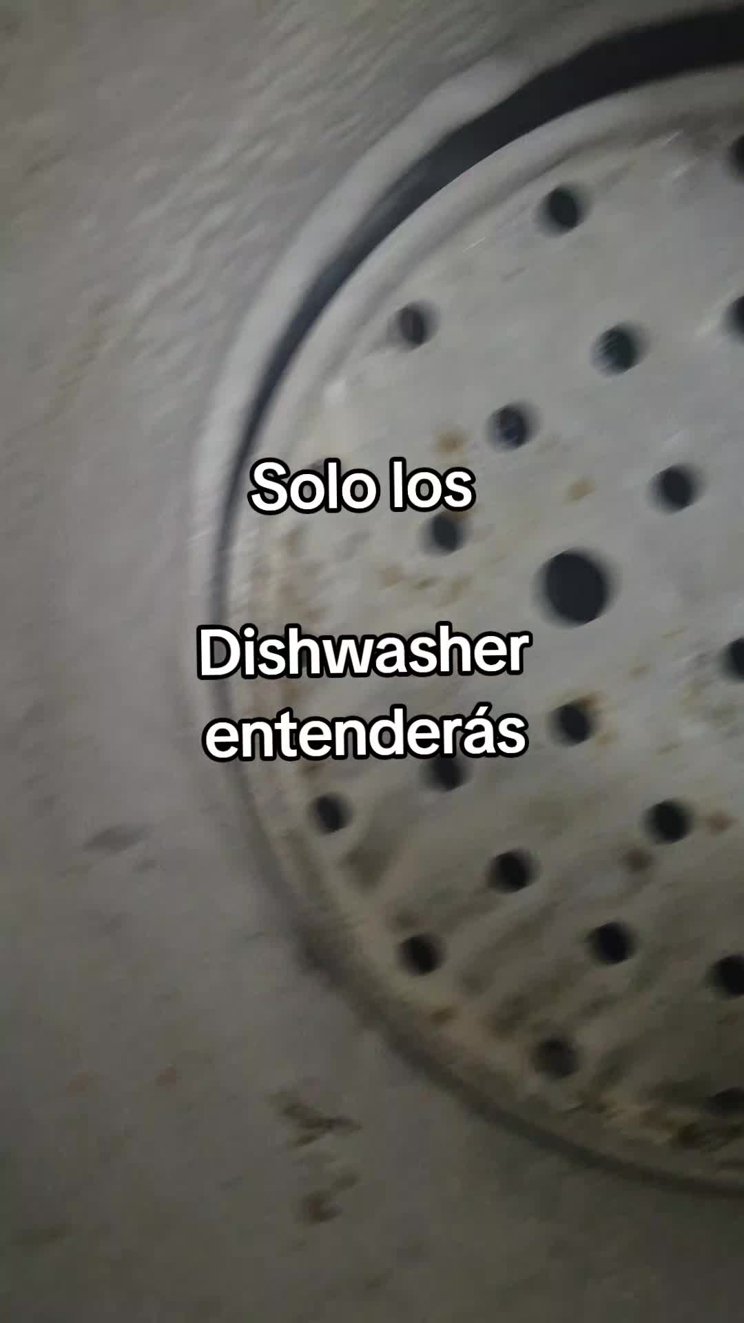@Damiela Méndez