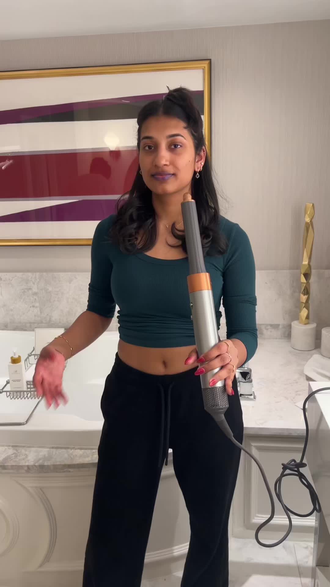@akshaya kumar