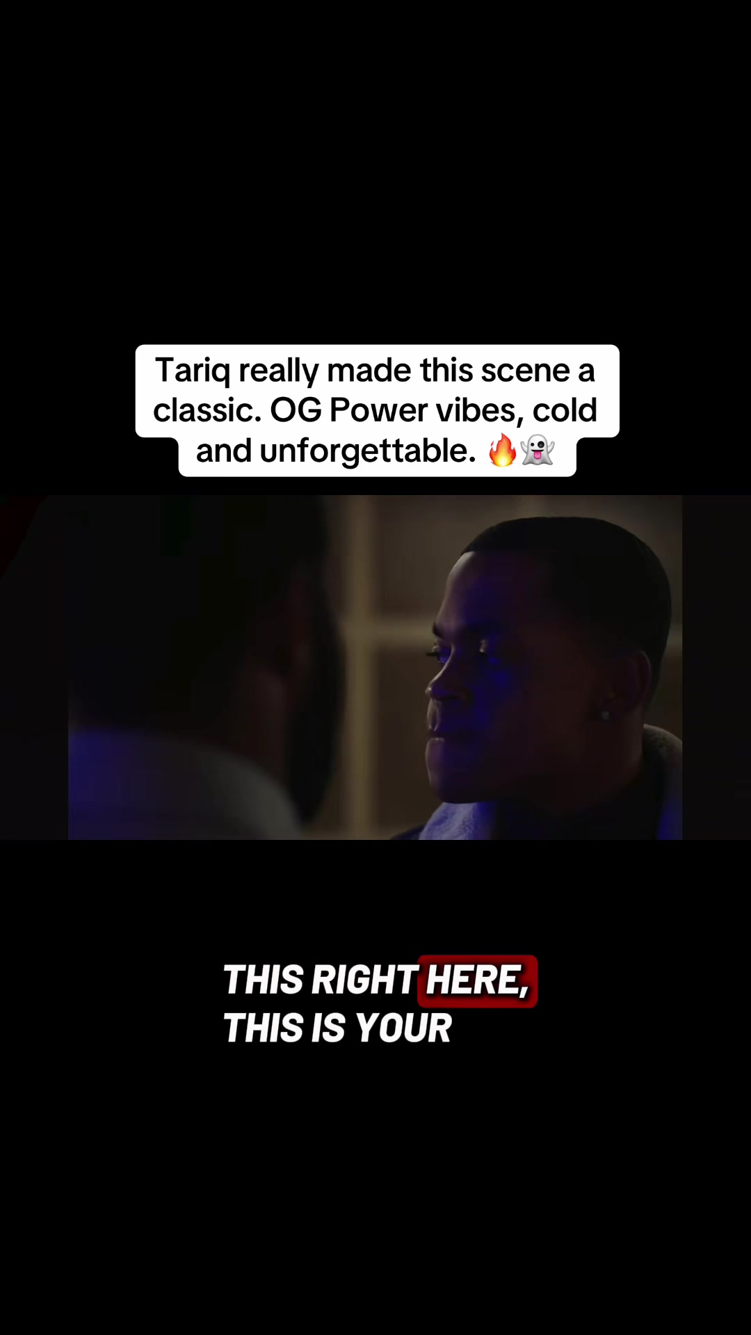 @SONNY TIP-O Aka Mrstaywoke305