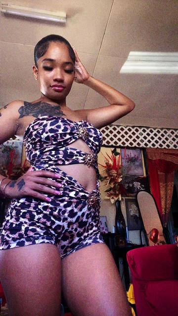 @yuhmanshawdy1