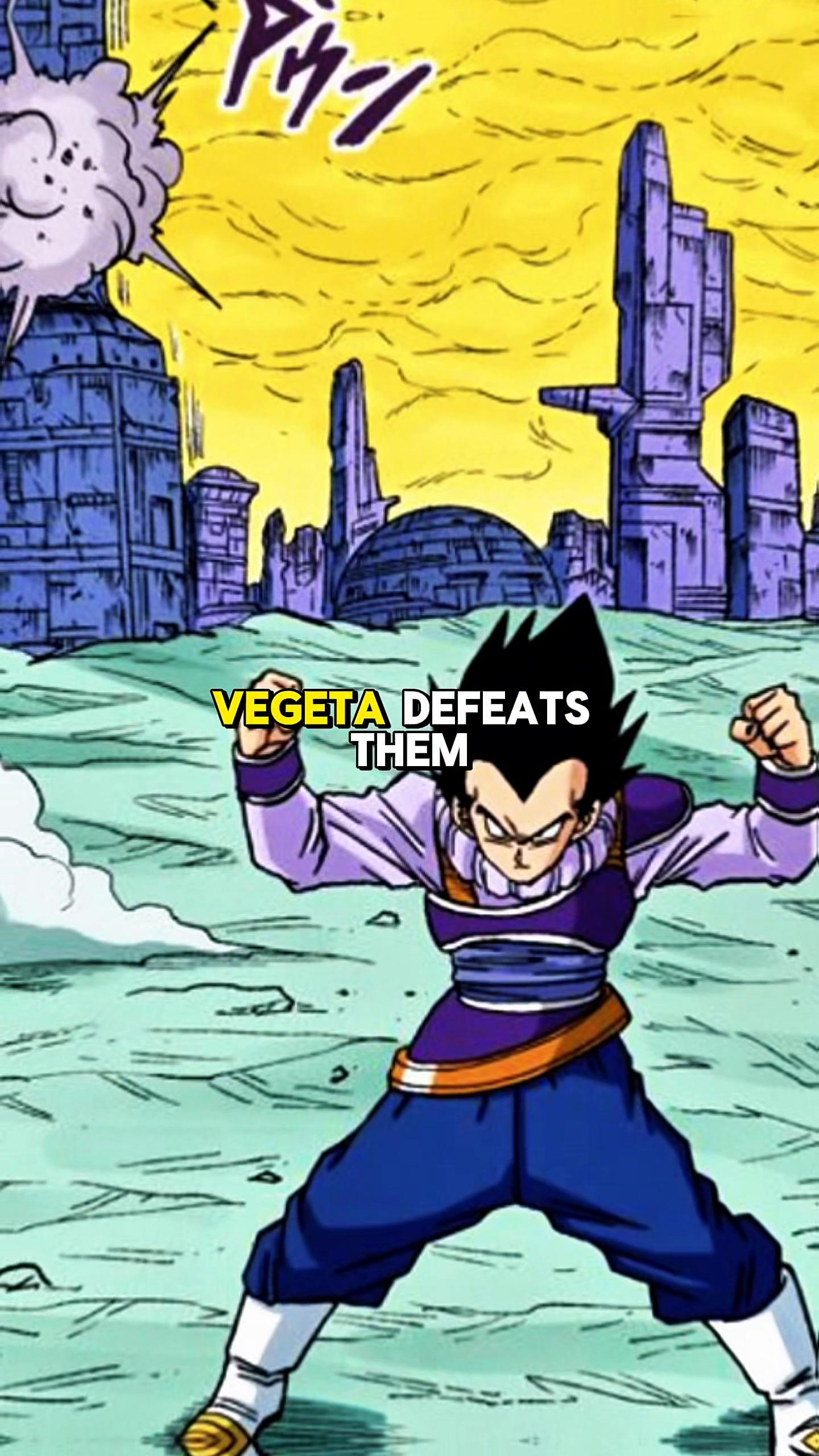 @Saiyan_Doctrine