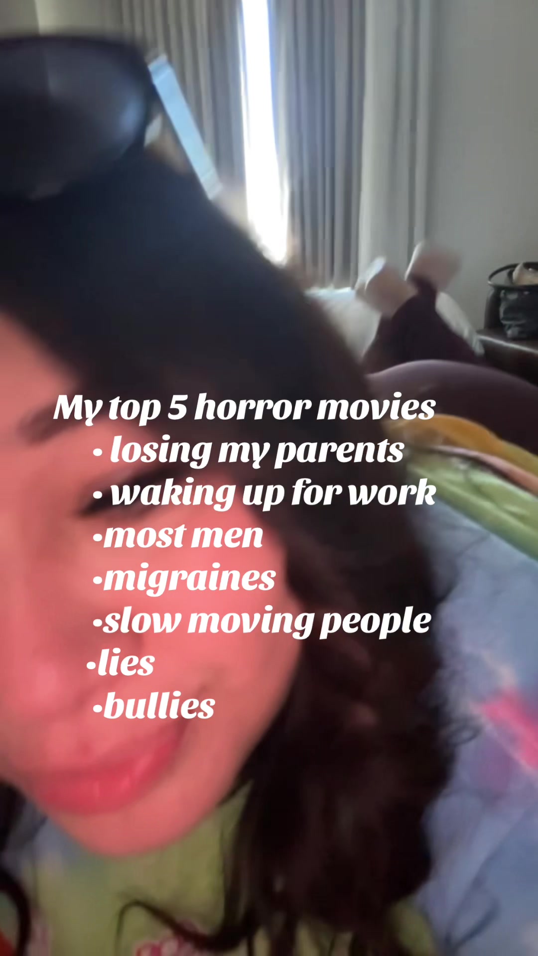 @Diane