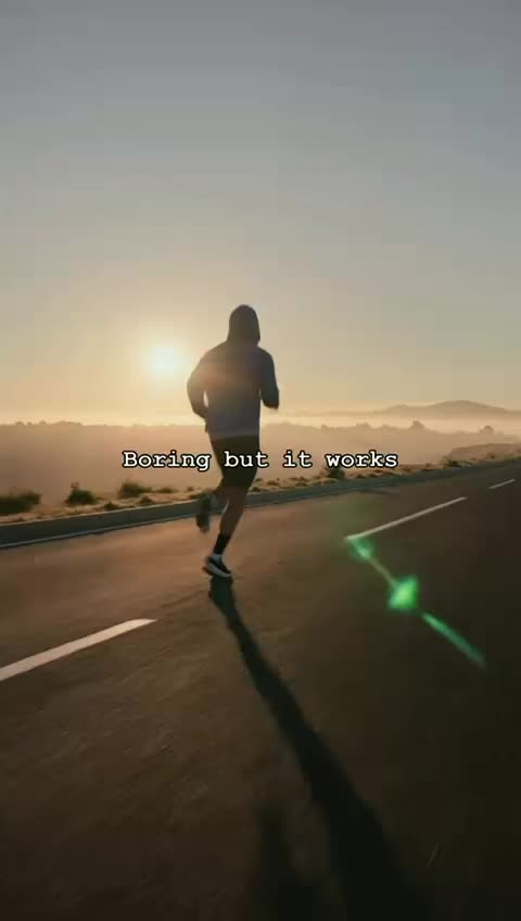 @Motivation for you
