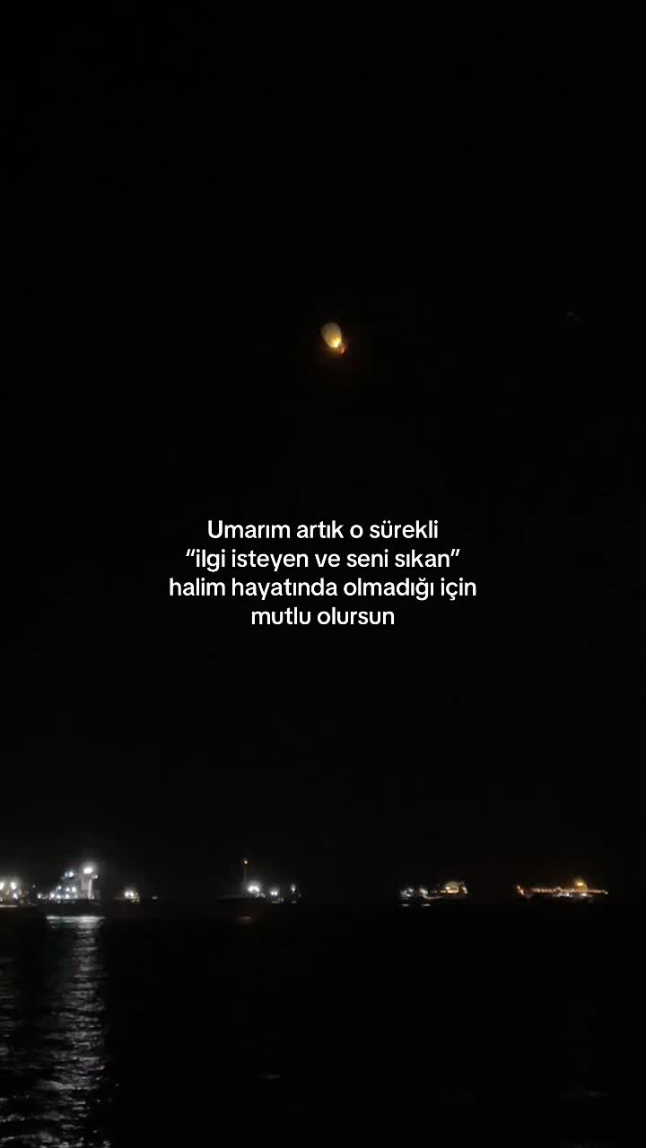 @𝒴𝑜𝓇𝑔𝓊𝓃 𝒷𝒾𝓇 𝒷𝒶𝓁