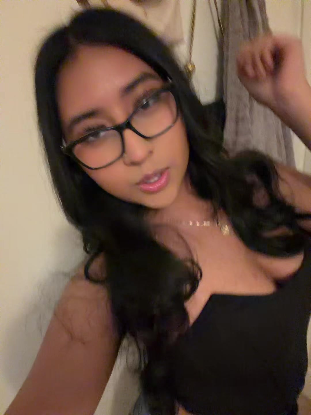 @meli