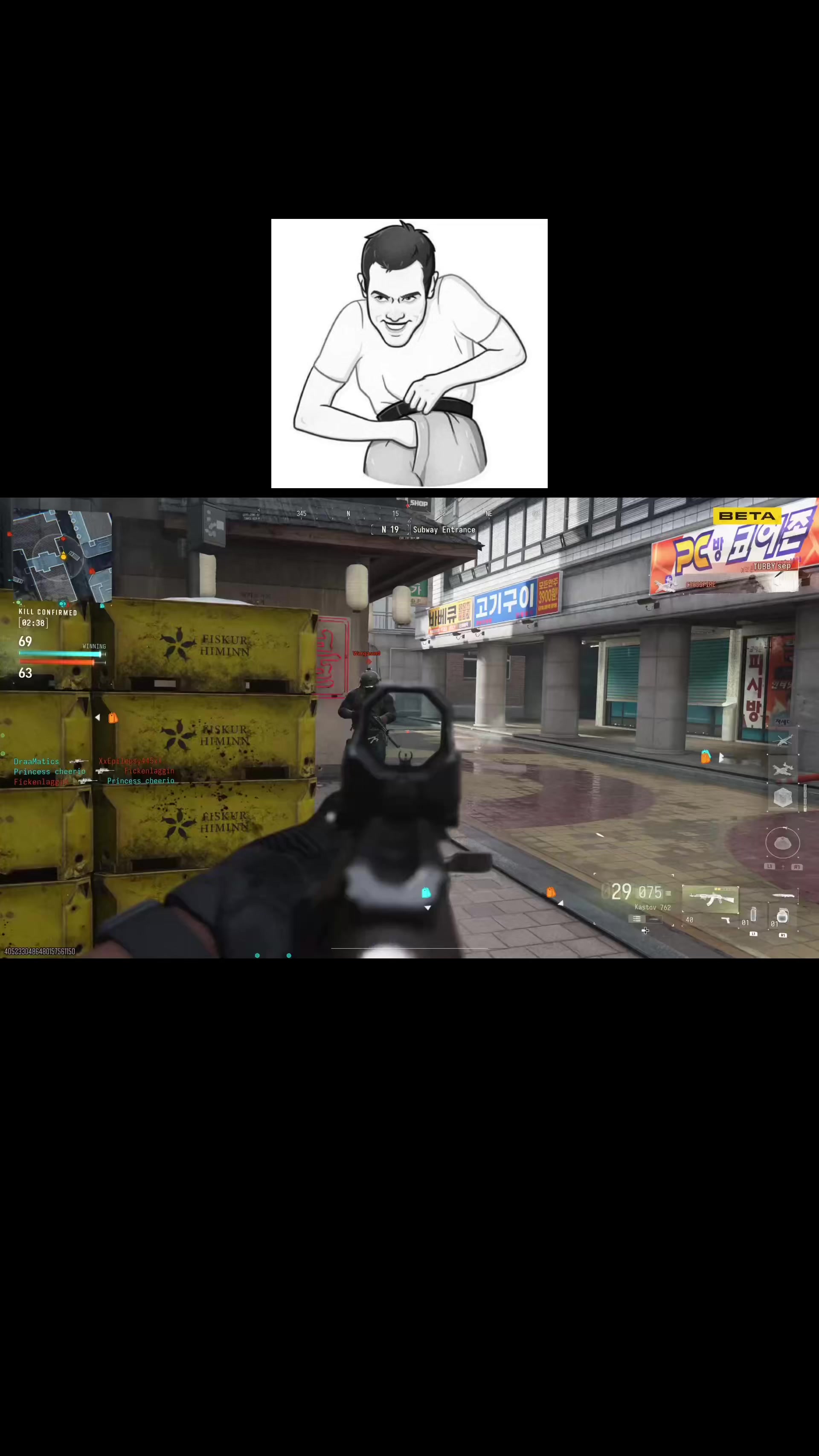 @[NoLuv]Turk_Murkem