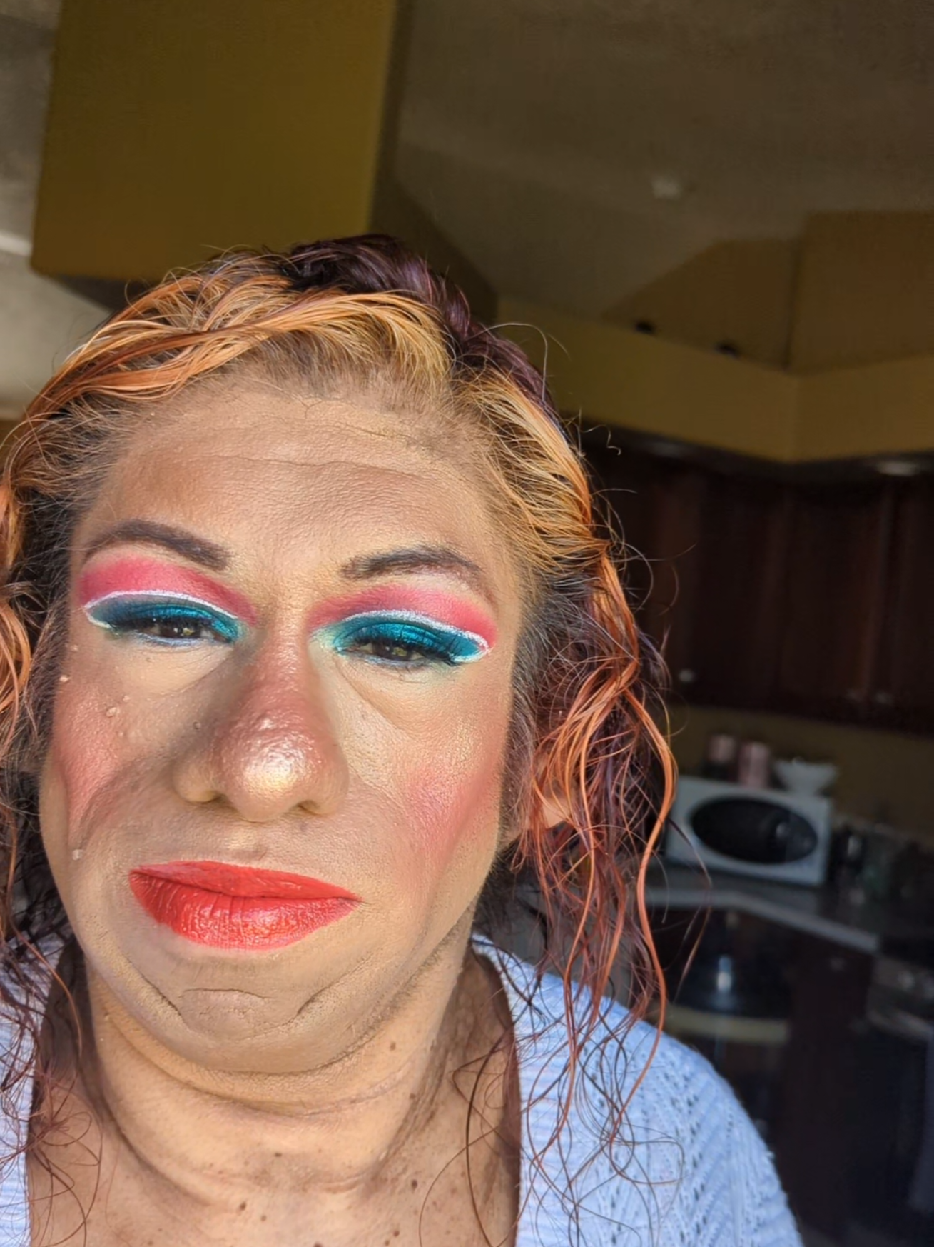 @yessimperfections92