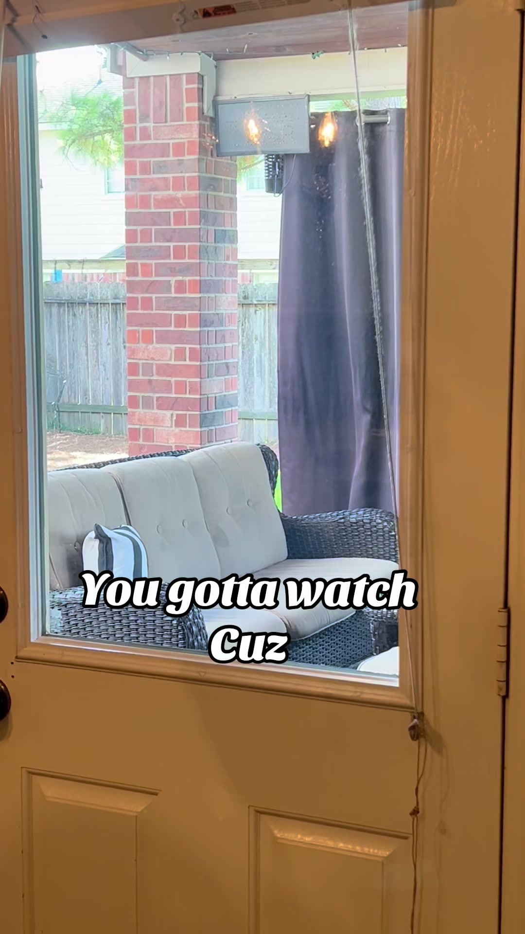 @Tickbone