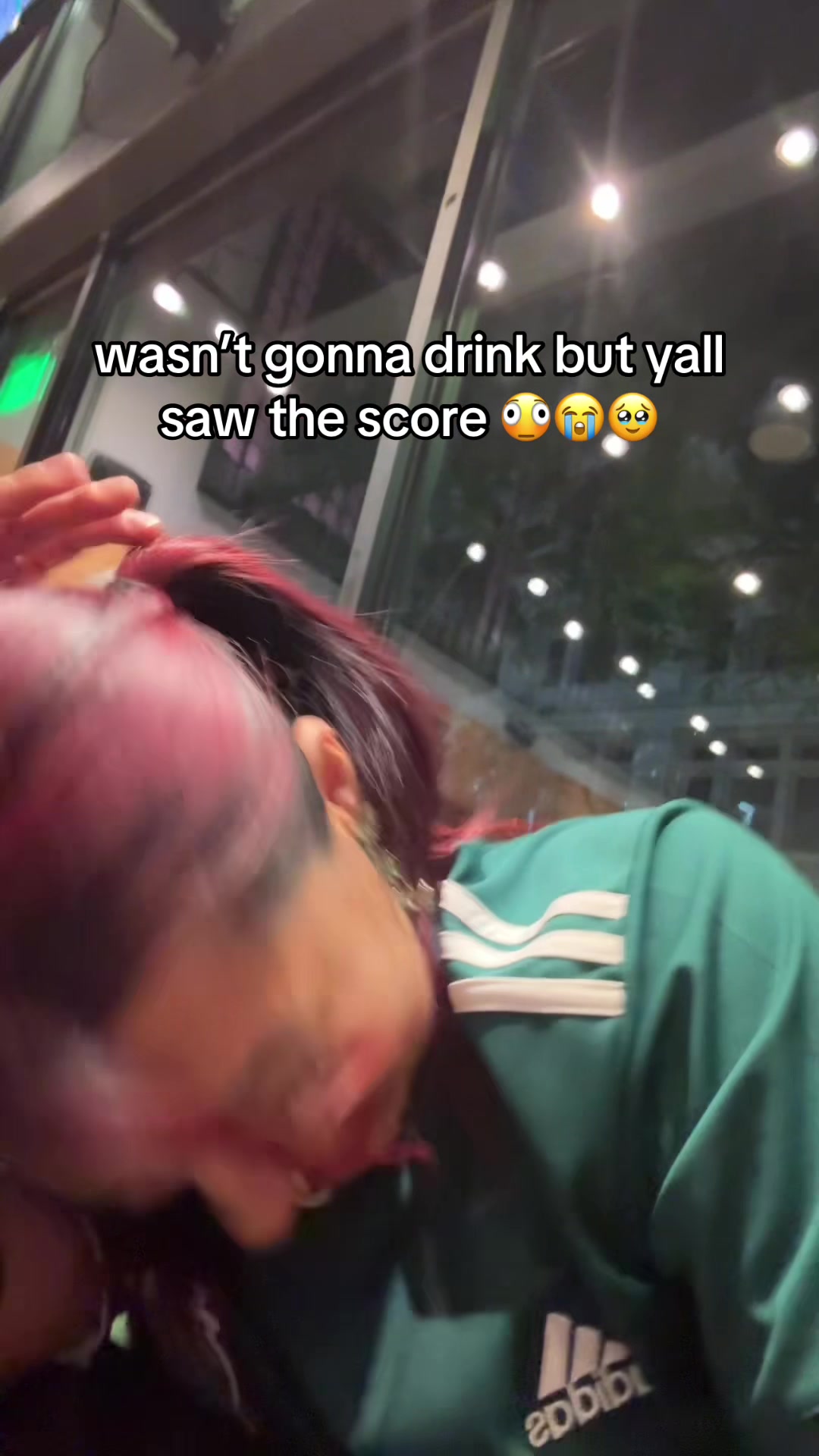 @alexa