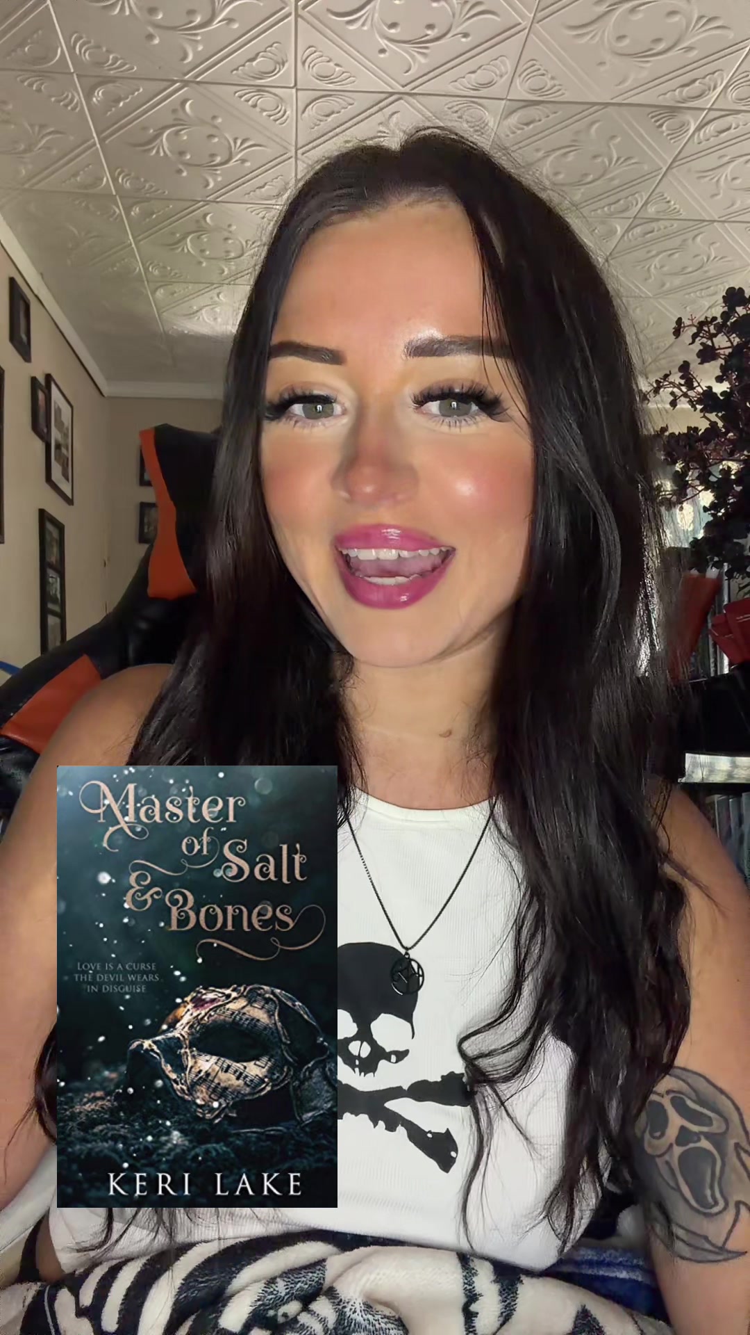 @lilsarahmartinbooks