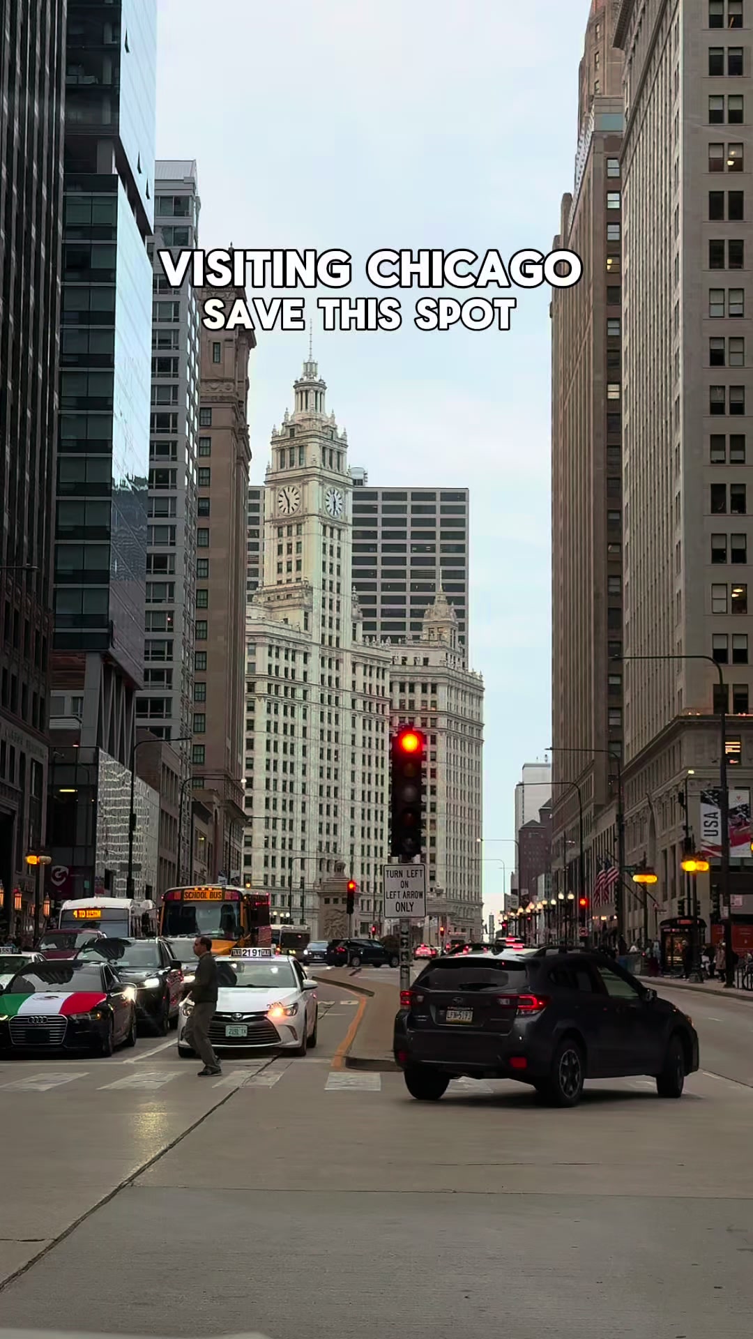 @windy_citychicago