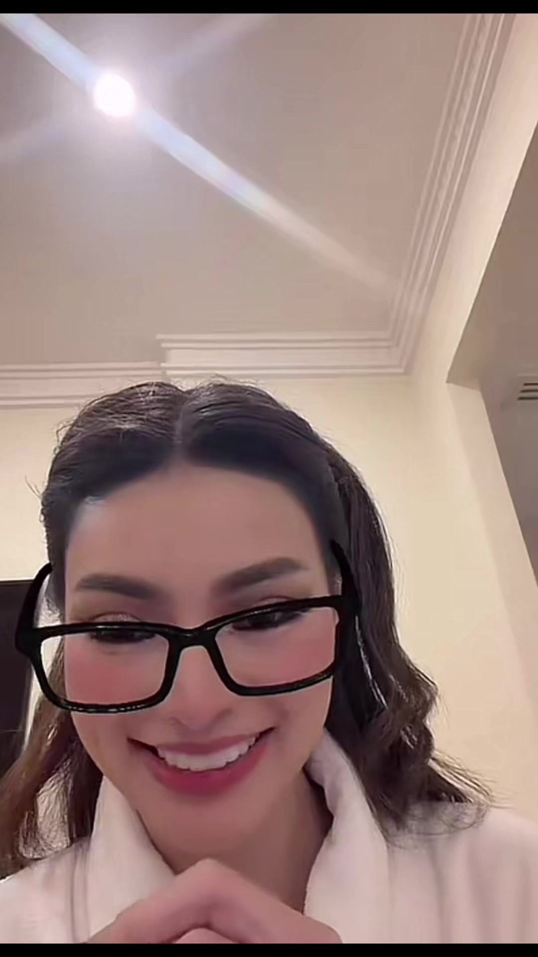 @Erica & Frank 🇵🇭🇺🇸