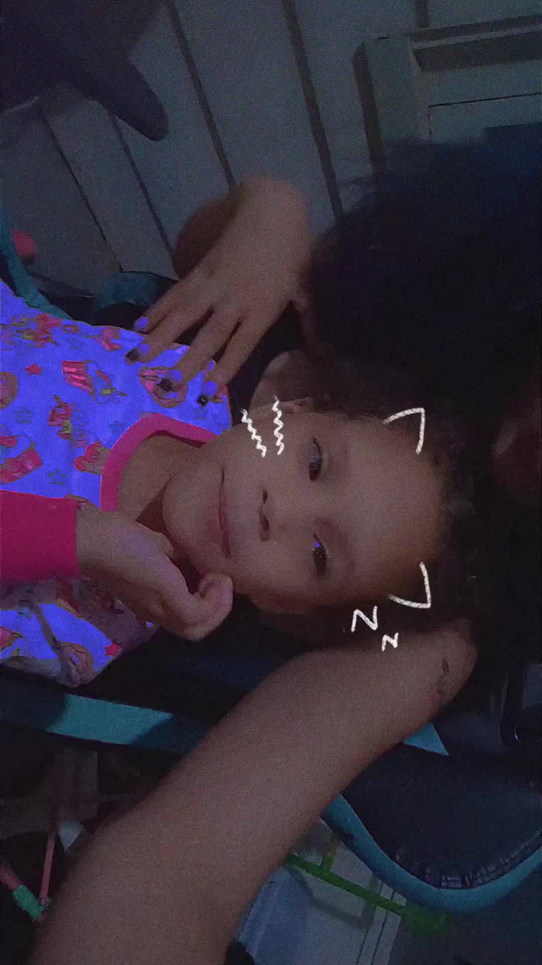 @Uñïqüê Røsë