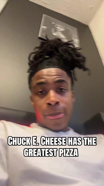 @TeamLilCorey