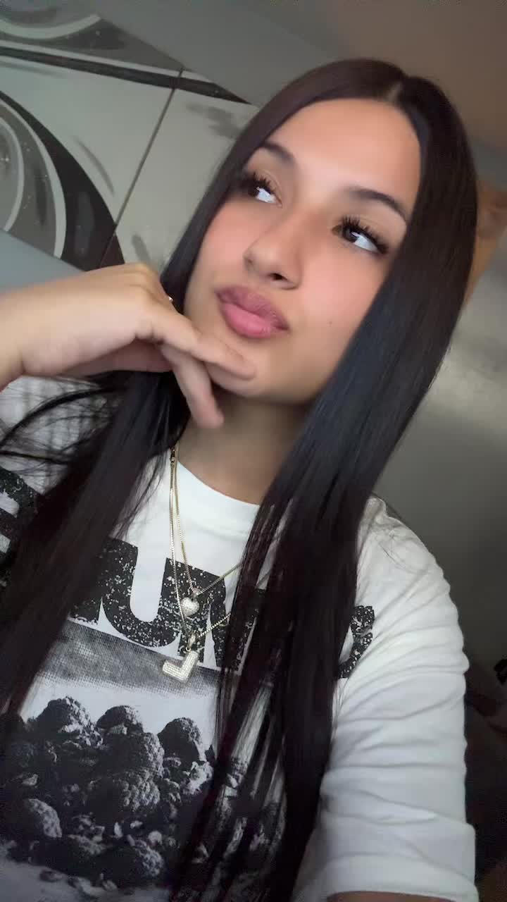 @zvliethhhh__