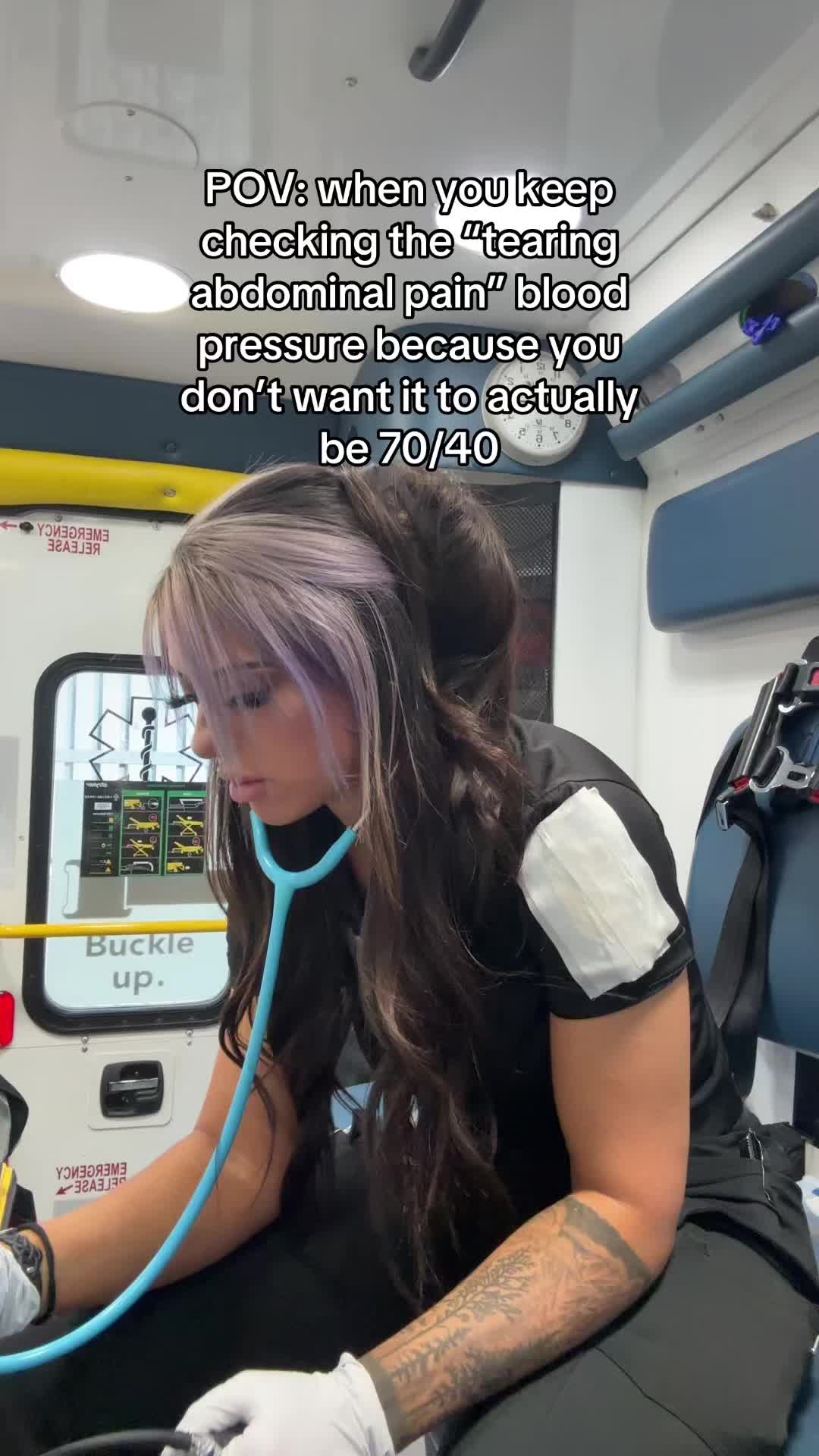 @medicallychic