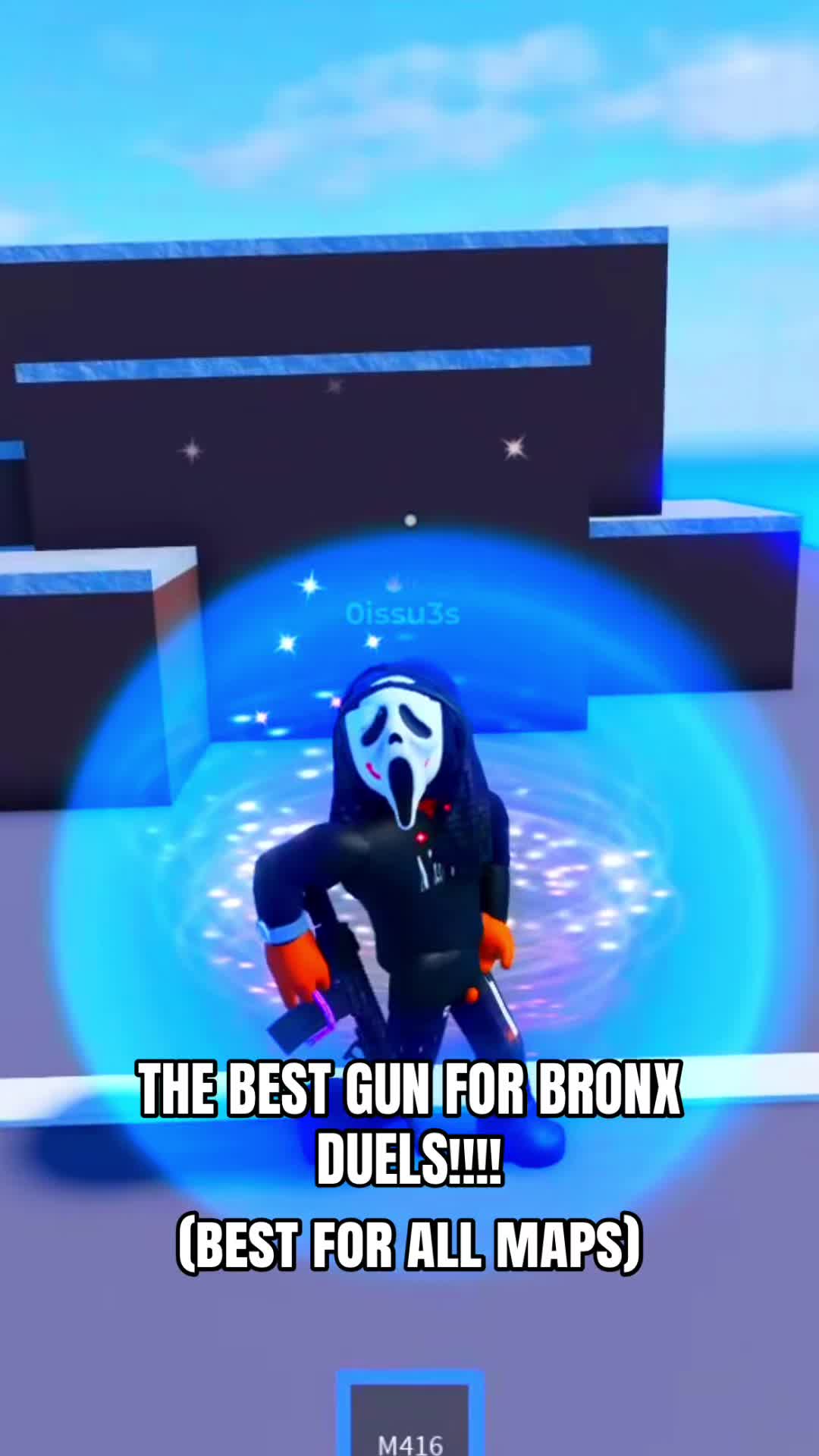 @𝒄̲̅𝒉̲̅𝒖̲̅𝒄̲̅𝒌̲̅