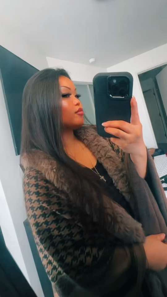 @kristine m.c.
