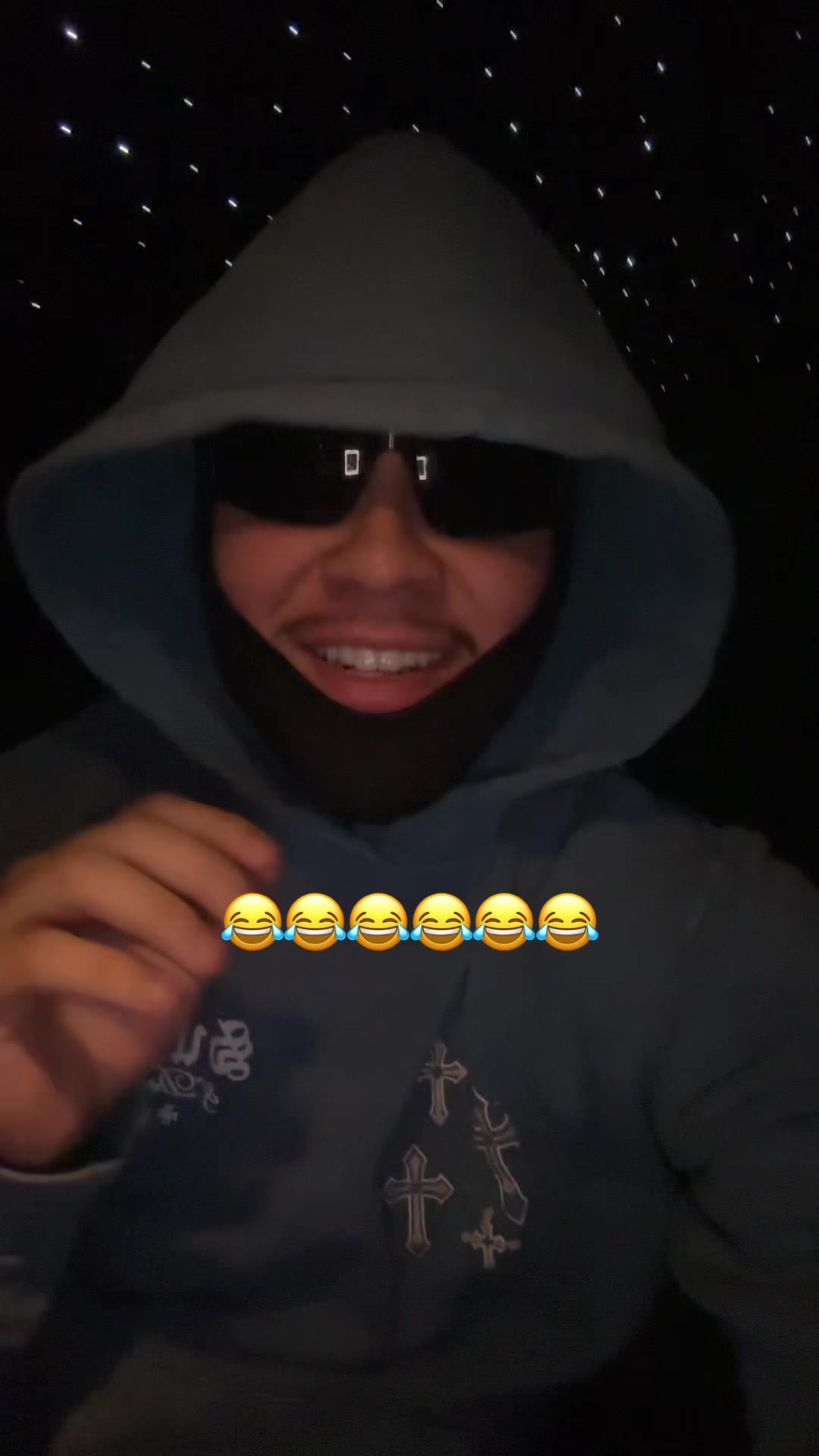 @KydSpaz🤴🏽