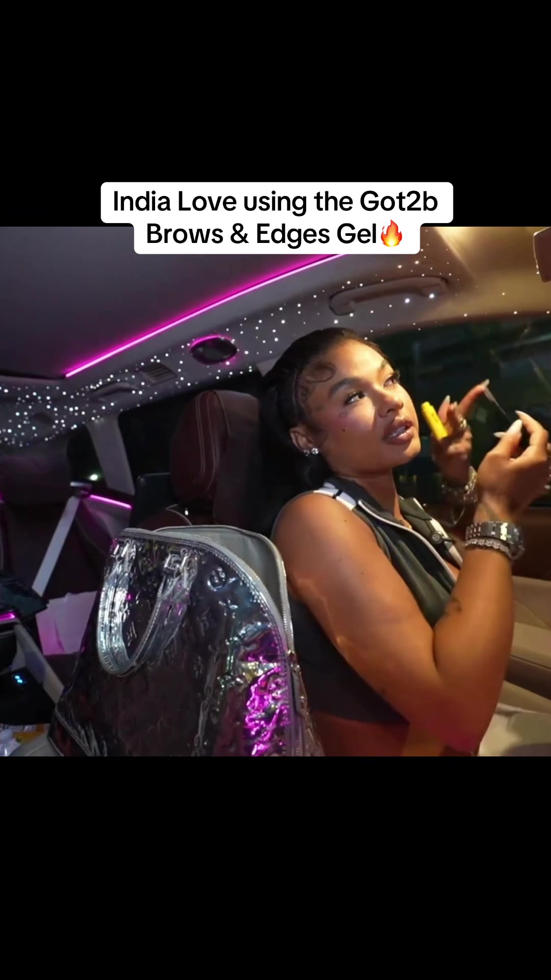@indiclipsz