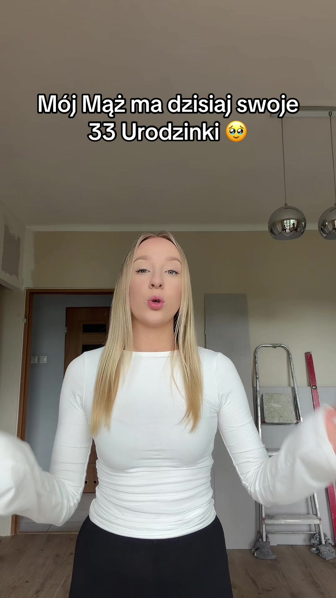 @Lucusiek