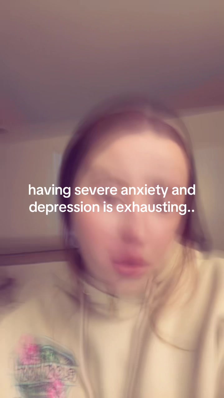 @kelsey✨🧸☁️🦋🫧🤍