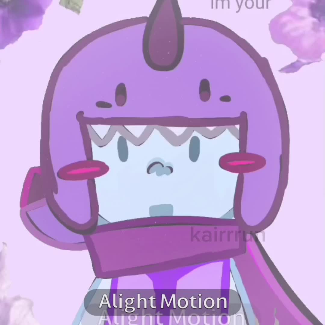 @KAID#DELTAS(PIGGYS) HUSBAND