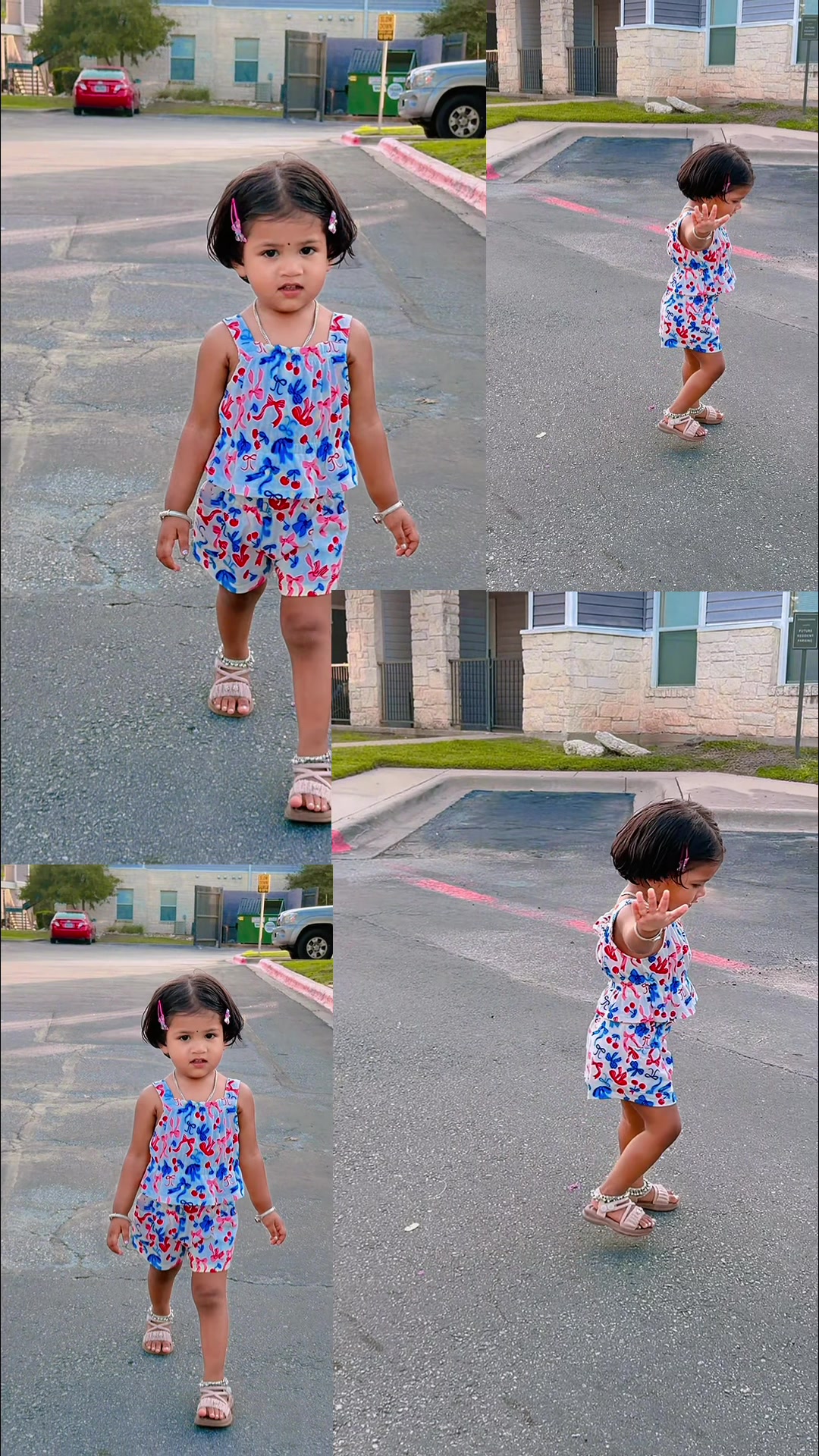 @sanubaby🦋❤️🧿