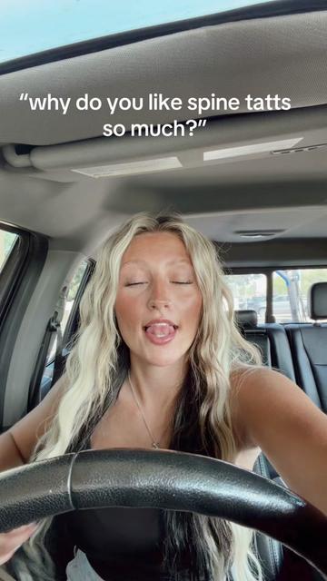 @rowdyblonde