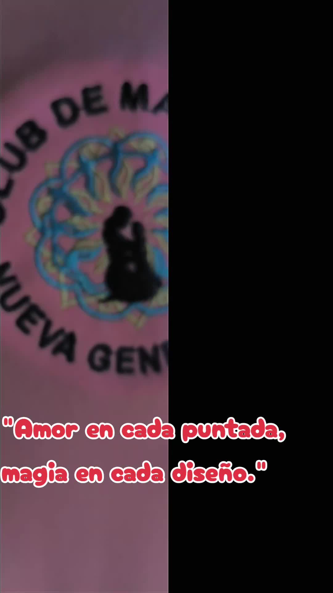 @Genesis Impresiones