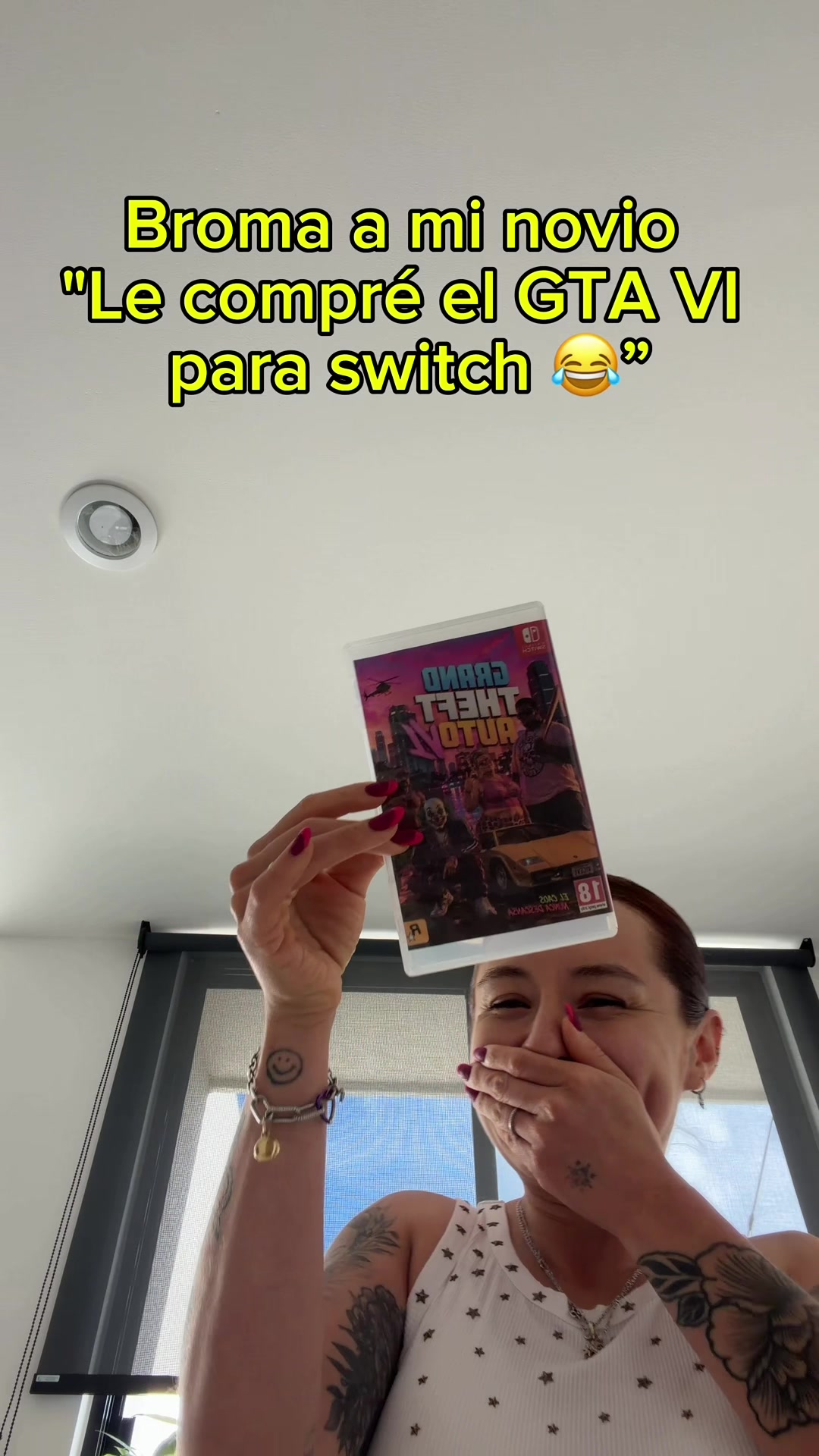@Salma Bandala 🐁