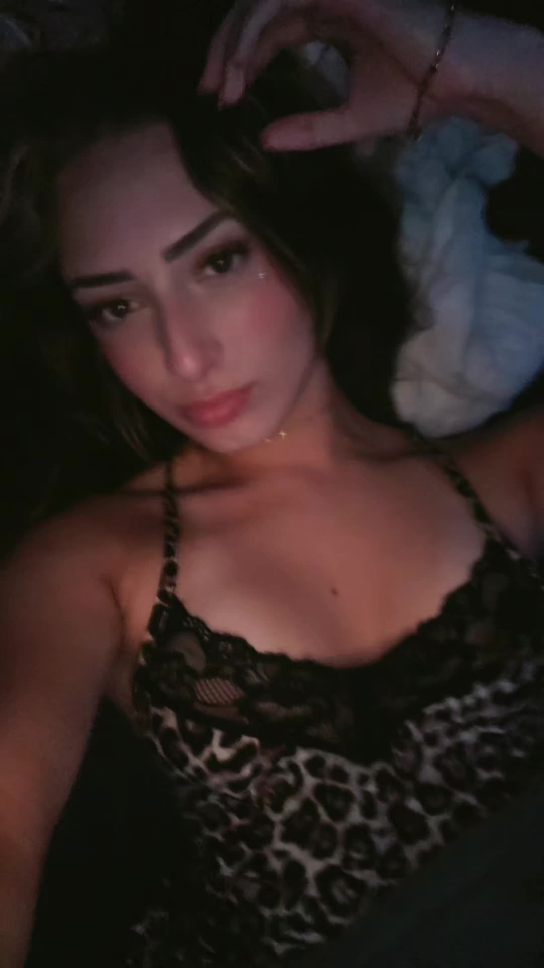 @Tia☆