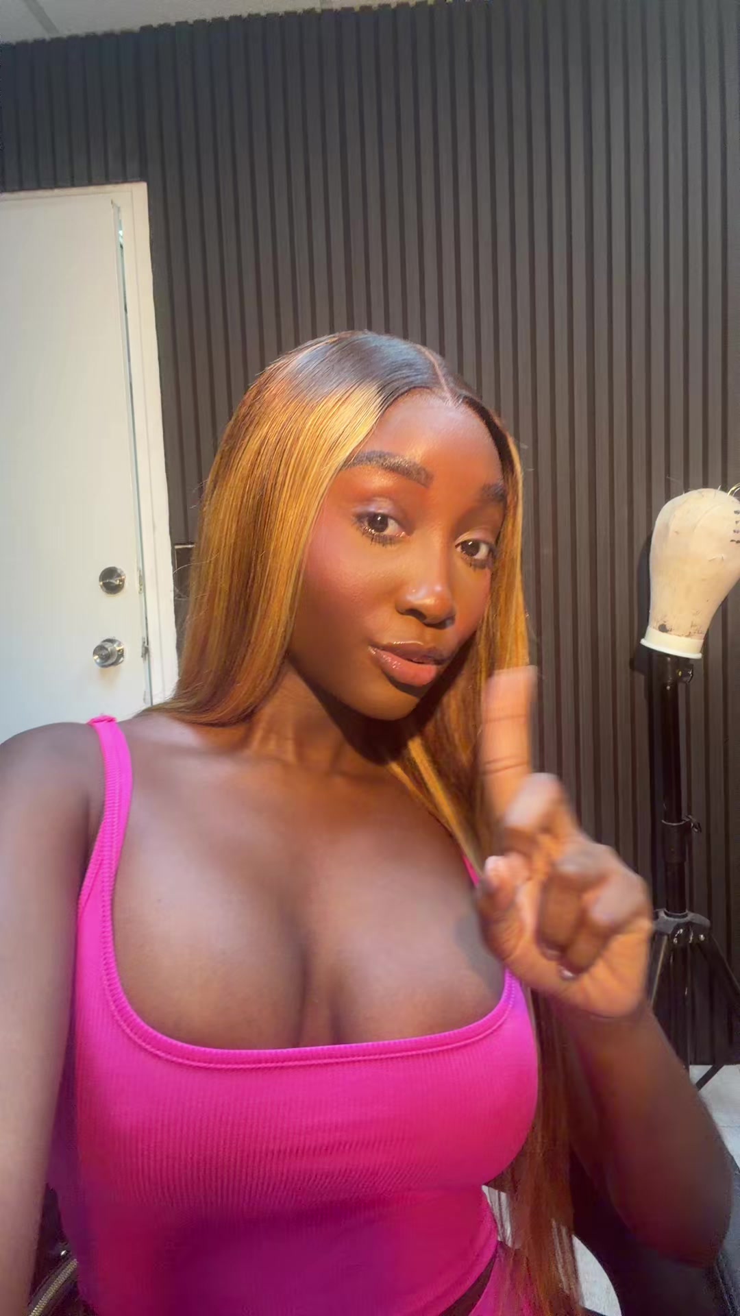 @Brit.