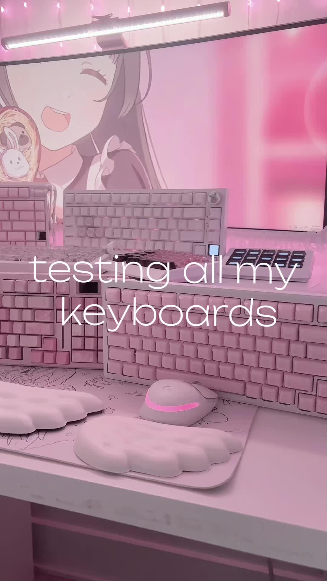 @𑣲𝒍𝒆𝒙໒꒱🧁 🍭