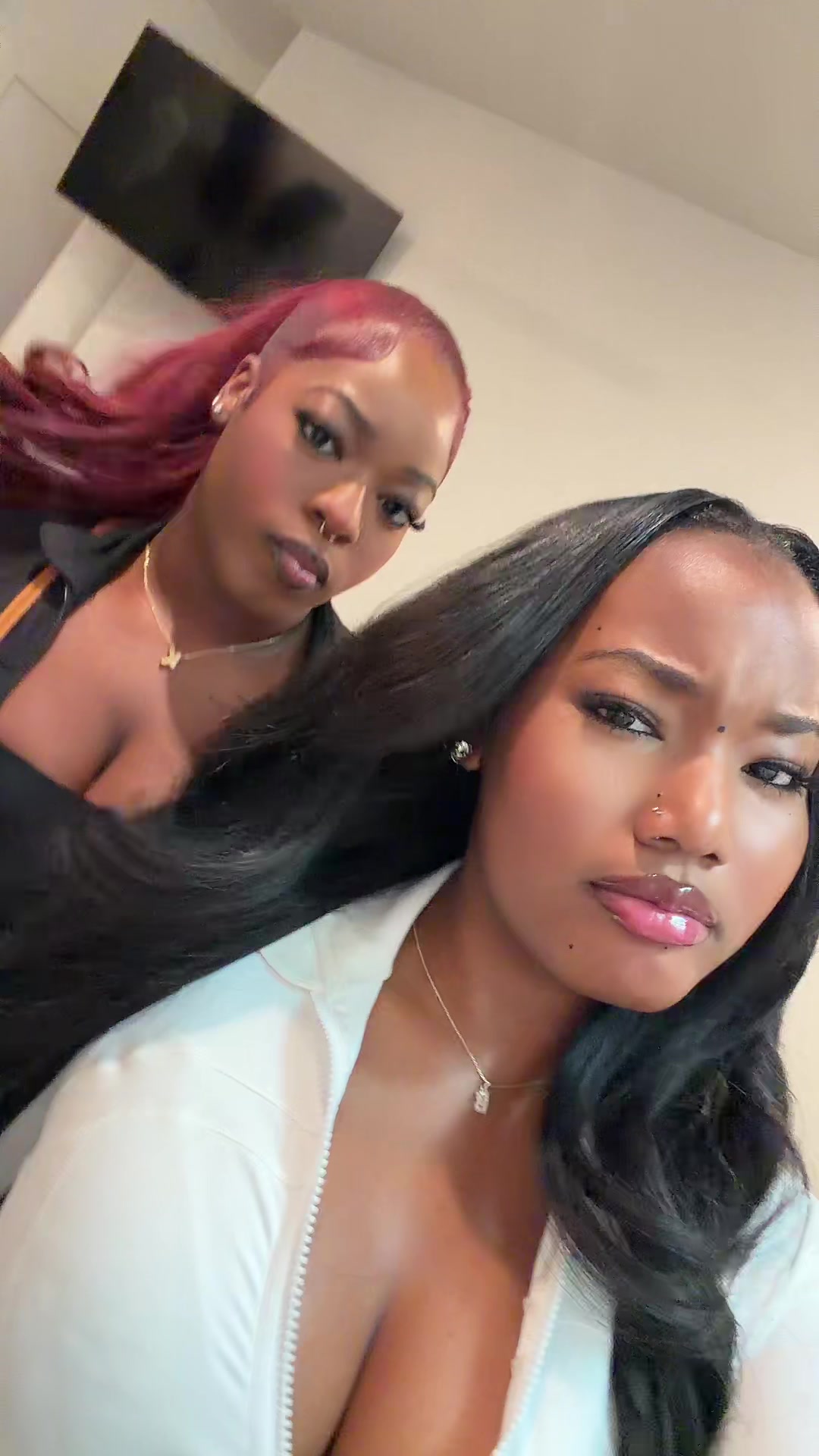 @kaliyahreign
