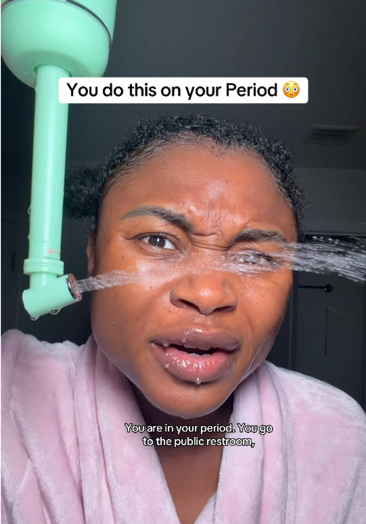 @Aishaskns