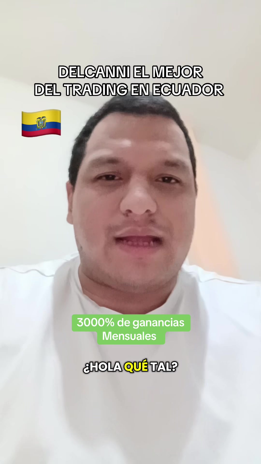 @Mr.Delcanni 🇪🇨🇦🇪
