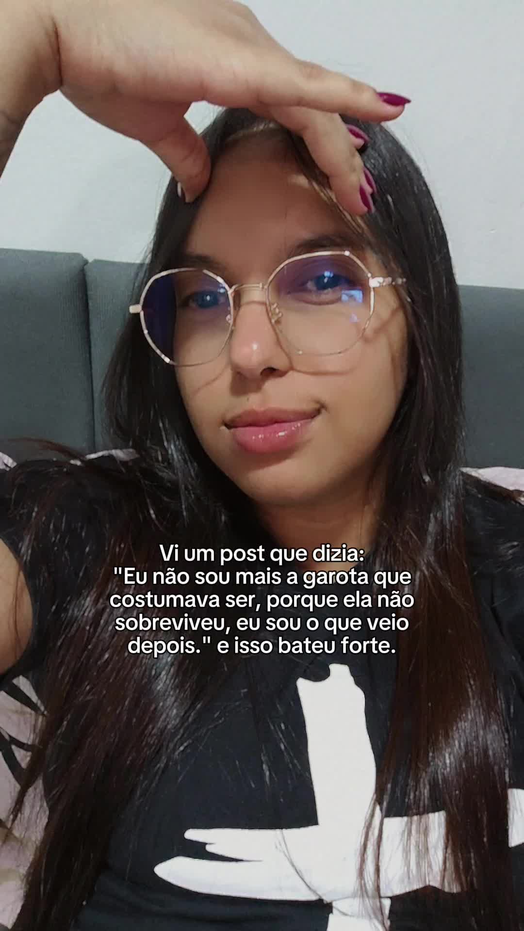 @Elisandra 💖