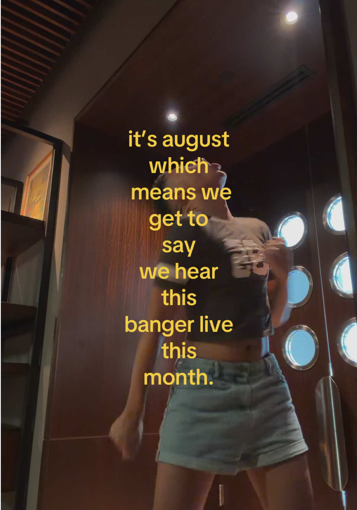 @ᴀɪᴅᴀɴ ❯❯❯❯