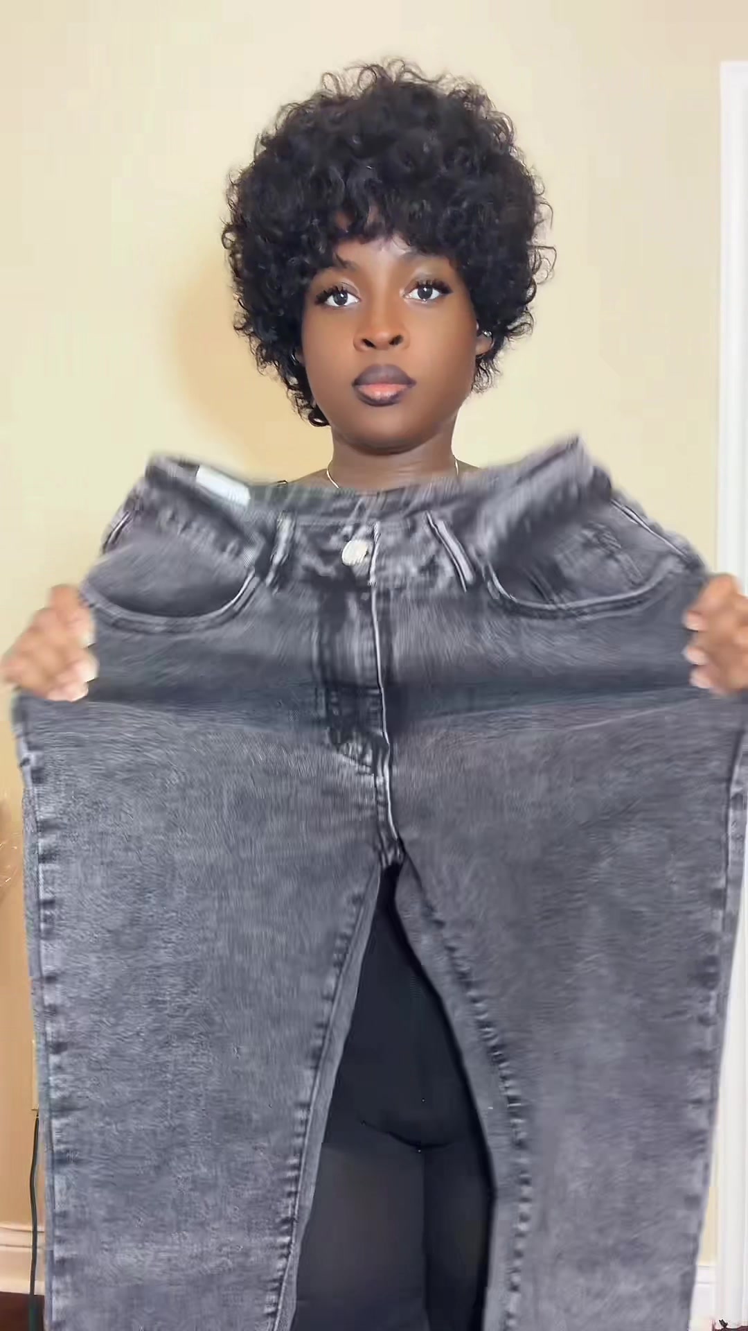 @girl_chocolate4