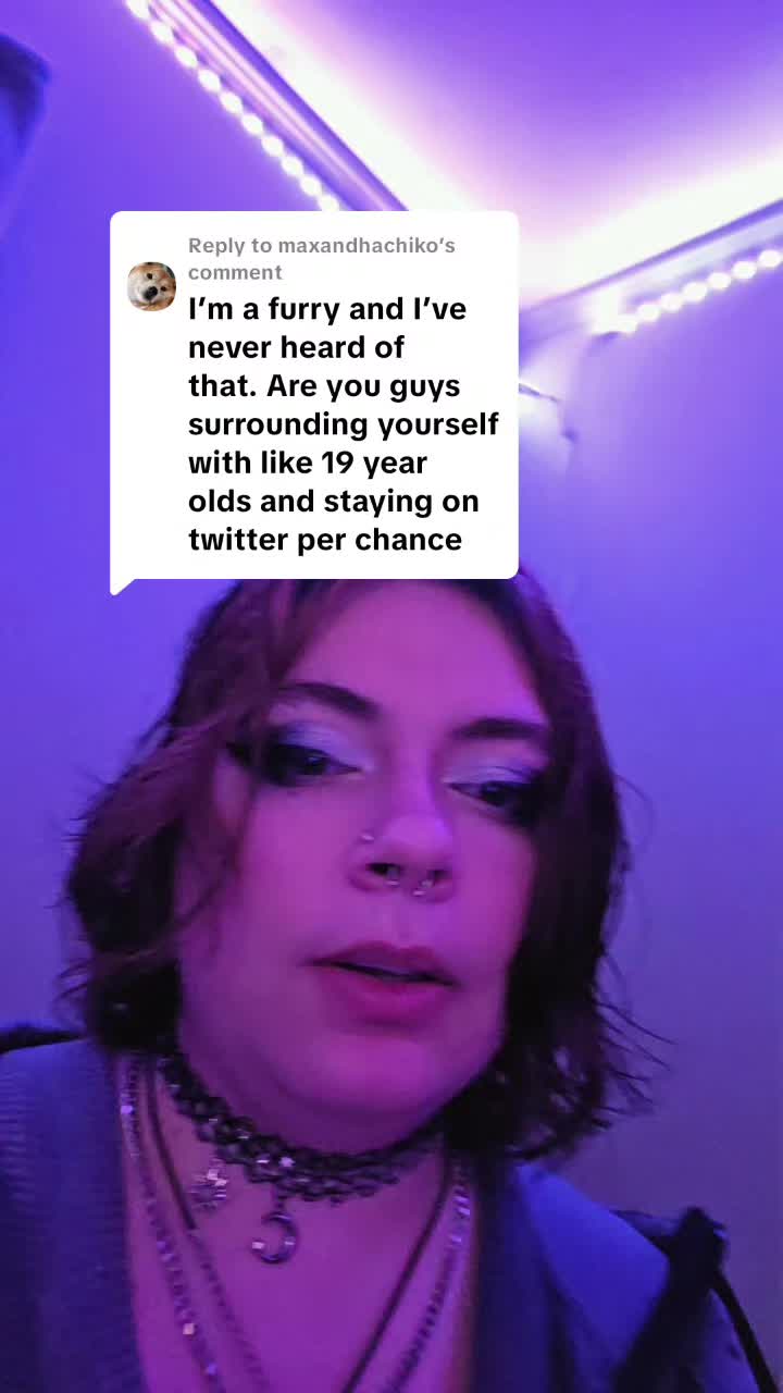 @landofdaddy