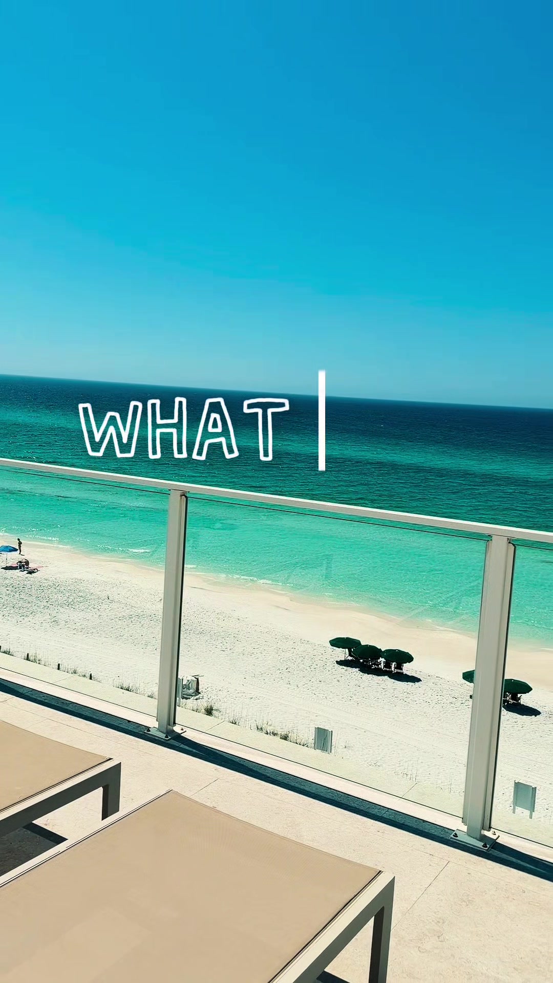 @Dune Vacation Rentals