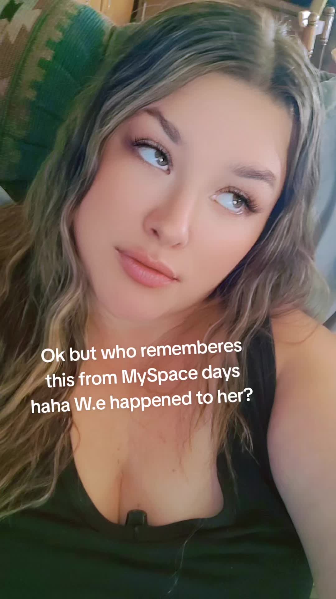 @💋