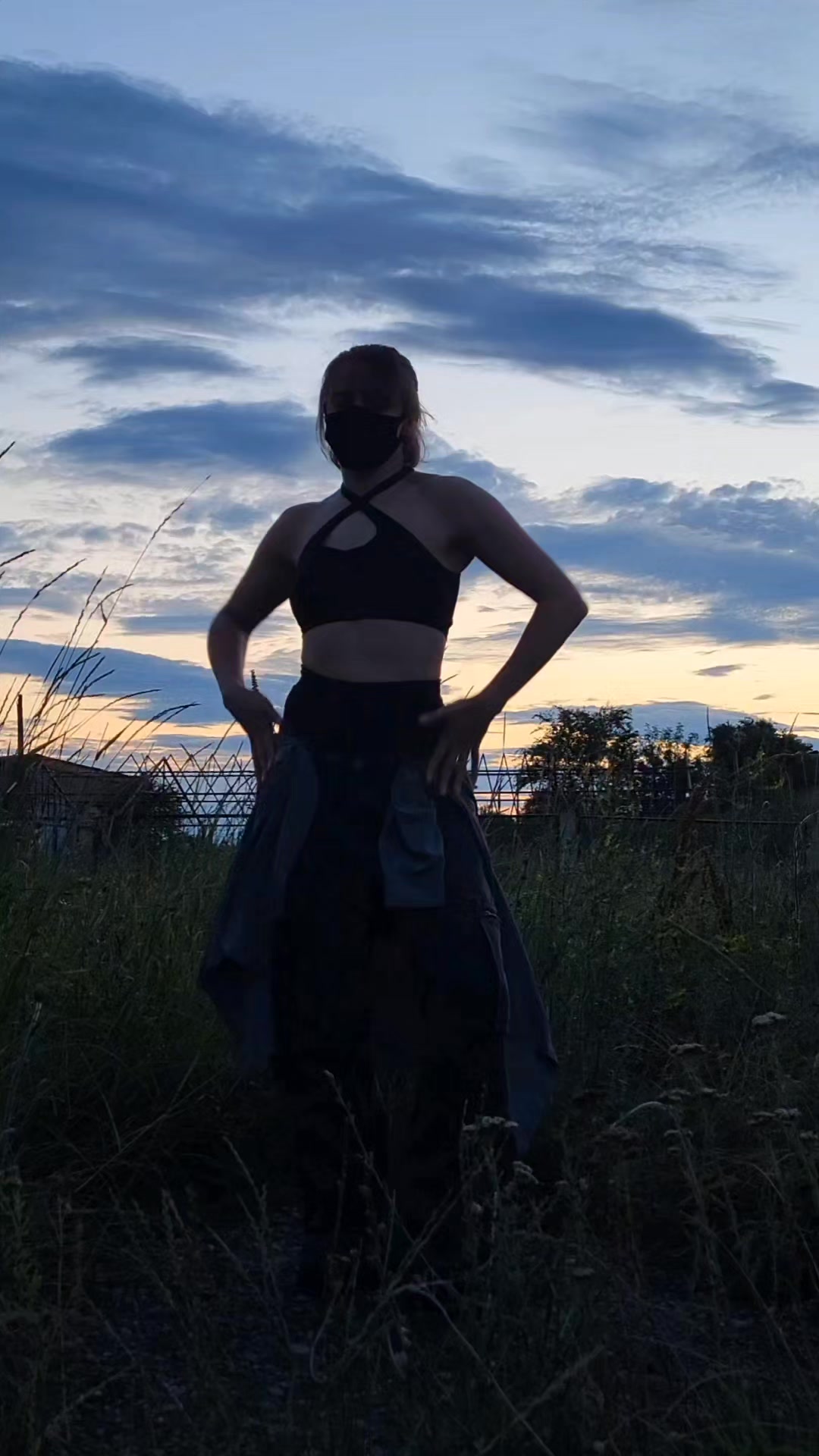 @Yoolya