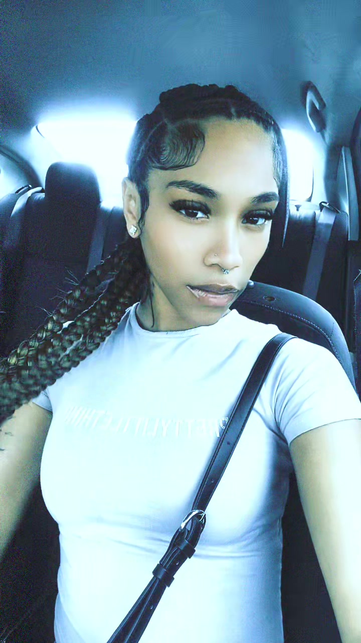 @najaejaniecee