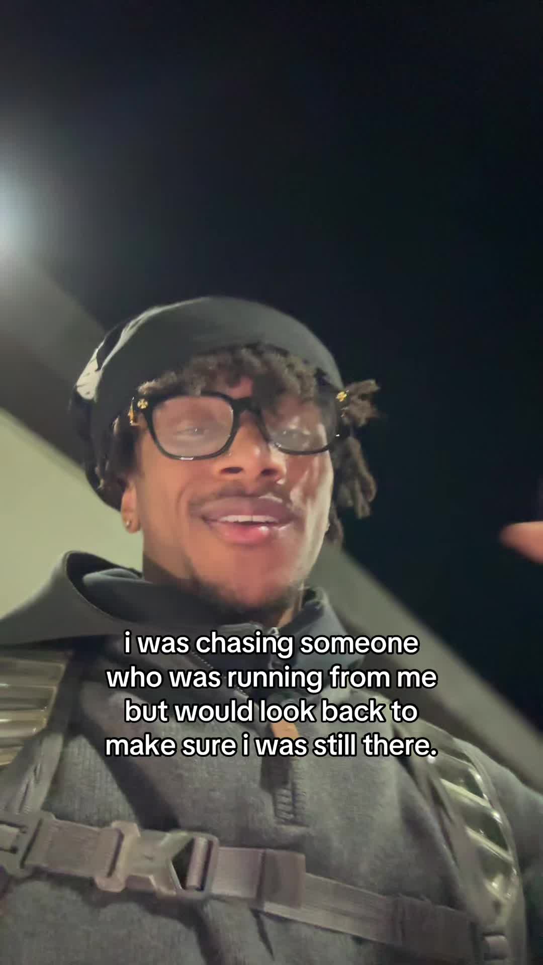 @✞