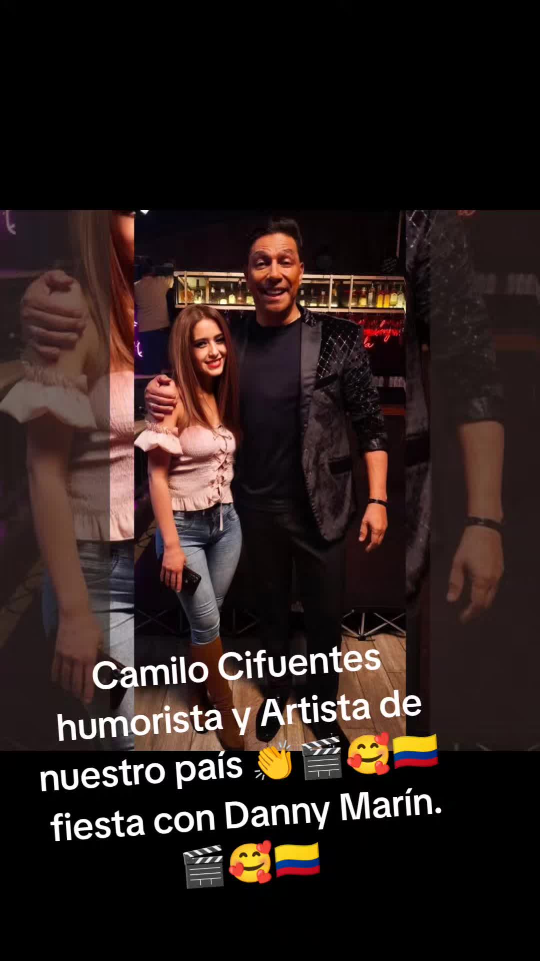 @Karen castañeda ⭐